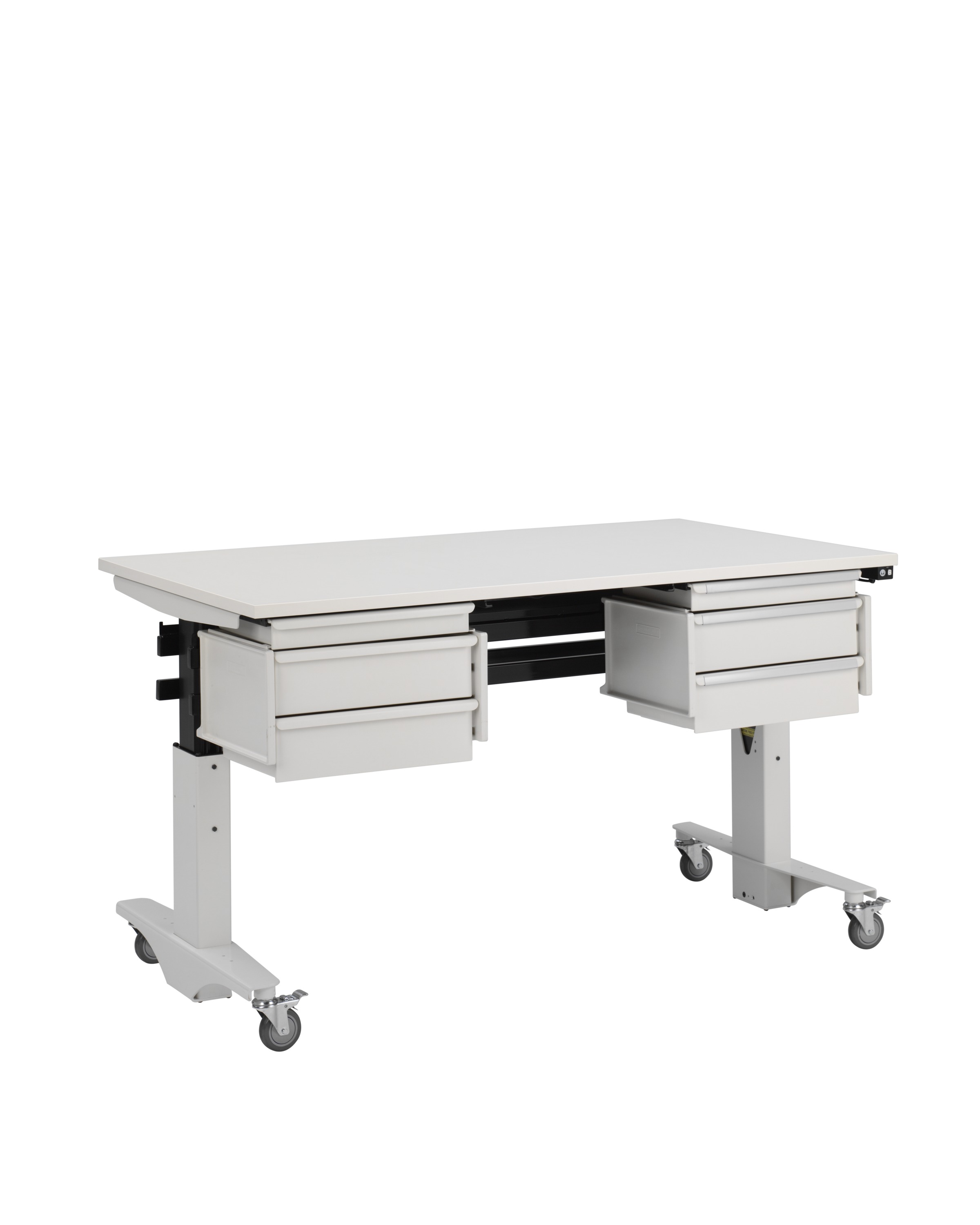 医院家具|医疗操作台|办公家具|华体（中国）家具|Co/Struc 操作台